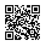 BSW-111-24-S-D QRCode