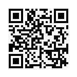 BSW-111-24-S-E QRCode