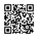 BSW-111-24-S-S QRCode