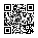 BSW-112-04-G-D QRCode