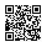 BSW-112-04-L-D QRCode