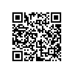 BSW-112-04-S-D-S QRCode