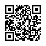 BSW-112-04-S-D QRCode