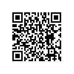 BSW-112-04-S-S-S QRCode