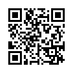 BSW-112-04-S-S QRCode