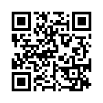 BSW-112-04-T-D QRCode