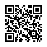 BSW-112-04-T-M QRCode