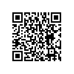 BSW-112-04-T-S-S QRCode