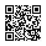 BSW-112-04-T-S QRCode