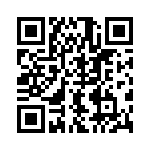 BSW-112-24-G-E QRCode