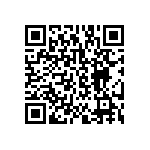 BSW-112-24-G-S-S QRCode