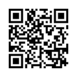 BSW-112-24-S-E QRCode