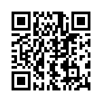 BSW-113-04-S-S QRCode