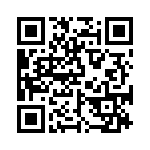 BSW-113-04-T-D QRCode