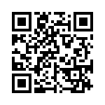 BSW-113-24-G-D QRCode