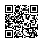 BSW-113-24-G-E QRCode