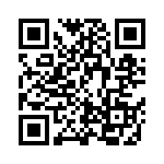 BSW-113-24-L-M QRCode