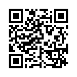 BSW-113-24-L-S QRCode