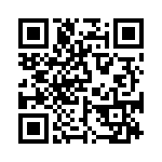 BSW-113-24-S-E QRCode