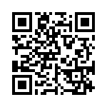 BSW-114-04-G-D QRCode