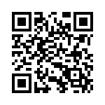 BSW-114-04-L-M QRCode