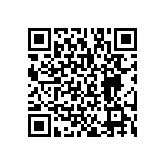 BSW-114-04-S-D-S QRCode