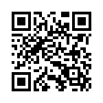 BSW-114-04-S-M QRCode