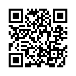 BSW-114-04-T-M QRCode