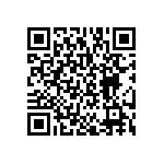 BSW-114-04-T-S-S QRCode