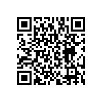 BSW-114-24-G-D-S QRCode