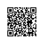 BSW-114-24-S-D-S QRCode