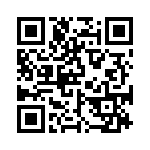 BSW-114-24-S-S QRCode