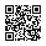 BSW-115-04-G-E QRCode