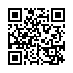 BSW-115-04-L-D QRCode