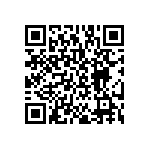 BSW-115-04-S-S-S QRCode