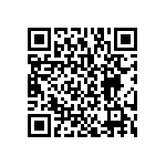 BSW-115-04-T-D-S QRCode