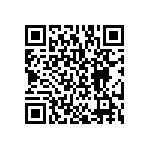 BSW-115-04-T-S-S QRCode