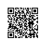 BSW-115-24-G-S-S QRCode