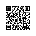 BSW-115-24-L-D-S QRCode