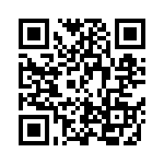 BSW-115-24-L-D QRCode