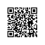 BSW-116-04-G-S-S QRCode