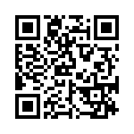 BSW-116-04-G-S QRCode