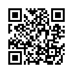 BSW-116-04-L-E QRCode