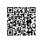 BSW-116-04-S-S-S QRCode