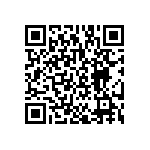 BSW-116-04-T-S-S QRCode