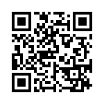 BSW-116-24-L-D QRCode