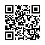 BSW-116-24-L-M QRCode