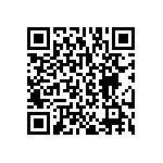 BSW-116-24-S-D-S QRCode