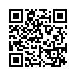 BSW-117-04-G-D QRCode