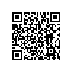 BSW-117-04-S-D-S QRCode